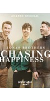 Chasing Happiness (2019 - English)